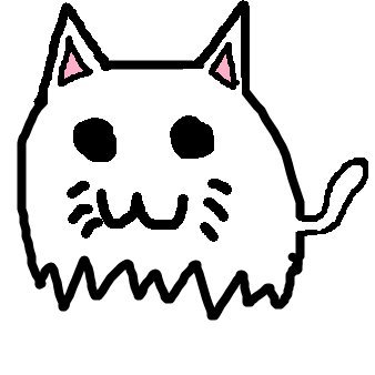 Good Evening, my name's Pomroczny a polish guy that still have much to learn when it comes to social media. I love games, comics and talented artists