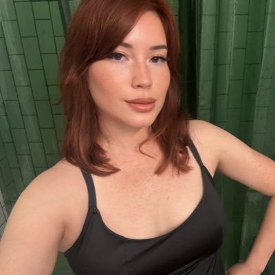 Senior lifestyle reporter @HuffPost. LA native. Follow me at Bluesky https://t.co/C4r3HE030s brittany.wong@huffpost.com