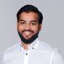Sumit Gupta (CoinDCX) (@smtgpt) Twitter profile photo Sumit Gupta (CoinDCX) (@smtgpt) Twitter profile photo