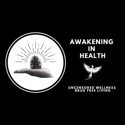 @awakeinhealth