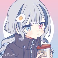 manamiの部屋 (@manami_no_heya) 's Twitter Profile