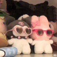 れちゃむ (@andrezrodr99853) 's Twitter Profile Photo