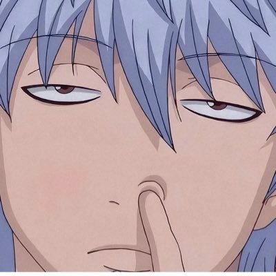 O000000OK's profile picture. 