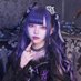 黒魅らら (@kuromirara) Twitter profile photo 黒魅らら (@kuromirara) Twitter profile photo