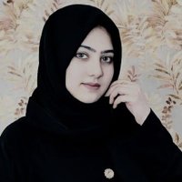 Arifa Akthar (@arifaakthar_) 's Twitter Profile