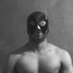 hotpool (@caballeronoir) Twitter profile photo hotpool (@caballeronoir) Twitter profile photo