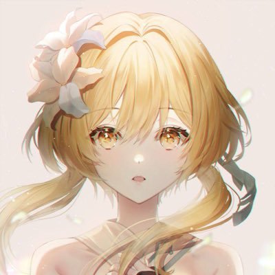 folaxx459's profile picture. mod | content writer | web3 girlie | Ambassador | Let’s connect😍
