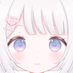 たそチャン Twitch (@op___po15) Twitter profile photo たそチャン Twitch (@op___po15) Twitter profile photo