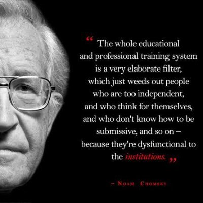 ThabangMatlole1's profile picture. An addict and lover of music | Orlando Pirates FC, Liverpool & Real Madrid religious follower | Lifelong learner and Aspirant thinker |