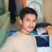 Nur Kobir (@kobir_nur81938) Twitter profile photo Nur Kobir (@kobir_nur81938) Twitter profile photo