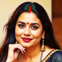 Chavi Thakur (@chavithakurjii) 's Twitter Profile