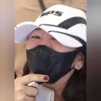 Cherry Masambal 🐦⬛🌙 (@cherry_msmbl) 's Twitter Profile Photo Cherry Masambal 🐦⬛🌙 (@cherry_msmbl) 's Twitter Profile Photo
