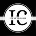 iCryptonomy (@icryptonomy) Twitter profile photo iCryptonomy (@icryptonomy) Twitter profile photo