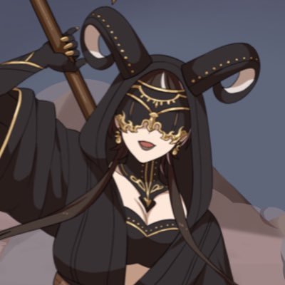 おかゆはボカロP🌾はいよろこんでさんのプロフィール画像