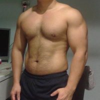 OzaN AteŞ 🔥 (@ozan34496442) Twitter profile photo