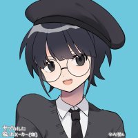 マサル@社会人トレーナー (@masapokeuntil8m) 's Twitter Profile
