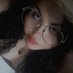 Mitzy Herrera (@itzuryherr64139) Twitter profile photo Mitzy Herrera (@itzuryherr64139) Twitter profile photo