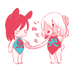 すなこ (@sunanecco) Twitter profile photo すなこ (@sunanecco) Twitter profile photo