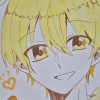 るな (@c12or) Twitter profile photo