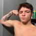 @MasterHenry (@henryhart44) Twitter profile photo @MasterHenry (@henryhart44) Twitter profile photo