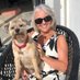 Pip-the-silver-surfer 🌈🐾💕 OTRB 06:12:24 (@silverpip2) Twitter profile photo Pip-the-silver-surfer 🌈🐾💕 OTRB 06:12:24 (@silverpip2) Twitter profile photo
