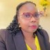 harriet adong (@harrietadong1) Twitter profile photo harriet adong (@harrietadong1) Twitter profile photo