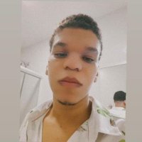 lucas (@lucasarctic) 's Twitter Profile Photo lucas (@lucasarctic) 's Twitter Profile Photo