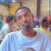 Byaruhanga Kenneth (Jrn) (@kenneth06668085) Twitter profile photo Byaruhanga Kenneth (Jrn) (@kenneth06668085) Twitter profile photo