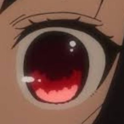igyuyuyuchan's profile picture. ゆぅと申します/ただの酒カス/スロカス/
無想転生3連を5回してるザコ
#フォロバ100
だから
スロカス集まれ~/それ以外の人も集まれ~