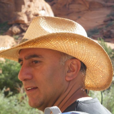 dave_cheema's profile picture. Happiness is a journey not a destination. believe in justice & equality. F1 Fan (lewis) An Officer & A Gentleman and a friend to many. Respect to all 🙏✊