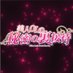 é«ç¥ããªãã« çŸäººOLã®ç§å¯ã®è£æ¥åŸ
(@ol408119505035) Twitter profile photo é«ç¥ããªãã« çŸäººOLã®ç§å¯ã®è£æ¥åŸ
(@ol408119505035) Twitter profile photo
