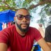 Belgard Ngala le chanceux (@ngala_belgard) Twitter profile photo Belgard Ngala le chanceux (@ngala_belgard) Twitter profile photo