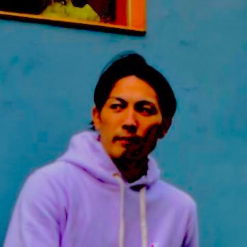 RawGlobalLife's profile picture. "動画制作って楽しすぎる!"YouTube|TikTok|Instagram|プロデュース|運用代行|コンサルティング|ゴール設定最優先|ストレス発散はお洒落なカフェに行く&Workout AND家族と良い時間を｜