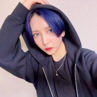 青井玲維 (@aoirei826) 's Twitter Profile Photo 青井玲維 (@aoirei826) 's Twitter Profile Photo