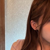 涼 (@classiesin35170) 's Twitter Profile