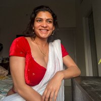 Reshmi R Nair Fc (@reshmi696969) 's Twitter Profile