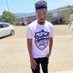 R ndilex ndile (@mbembelesi58706) Twitter profile photo R ndilex ndile (@mbembelesi58706) Twitter profile photo