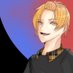 🐳早湯はクロッキーやれ🦩 (@jrwestgatedream) Twitter profile photo 🐳早湯はクロッキーやれ🦩 (@jrwestgatedream) Twitter profile photo
