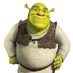 ShrekleKazan (@kazanshrekkazan) Twitter profile photo ShrekleKazan (@kazanshrekkazan) Twitter profile photo