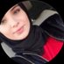 Ayaat allah🥀 (@ayaatallah_omar) Twitter profile photo Ayaat allah🥀 (@ayaatallah_omar) Twitter profile photo