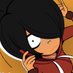 WickedGB14 | ART (@wgb14art) Twitter profile photo WickedGB14 | ART (@wgb14art) Twitter profile photo