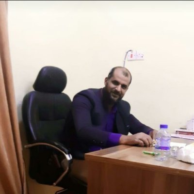 الشرف يولد مع الرجال ولا يؤخذ منهم ولا يمكن منحه