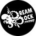 Dream Dock (@dockdreamgames) Twitter profile photo Dream Dock (@dockdreamgames) Twitter profile photo