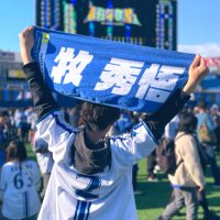 ゆう (@yu_bay02) 's Twitter Profile Photo