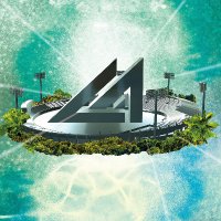 LIVE AZUMA (@liveazuma) 's Twitter Profile Photo LIVE AZUMA (@liveazuma) 's Twitter Profile Photo