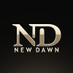 New Dawn (@newdawneft) Twitter profile photo New Dawn (@newdawneft) Twitter profile photo