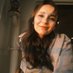 Elif Sayan (@eliffssayan) Twitter profile photo Elif Sayan (@eliffssayan) Twitter profile photo