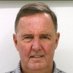 Lawrence lepard(PRIVATE) (@laawrenclepard) Twitter profile photo Lawrence lepard(PRIVATE) (@laawrenclepard) Twitter profile photo
