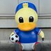 マリサポちーくん (@tsuyo10yuhayu3) Twitter profile photo マリサポちーくん (@tsuyo10yuhayu3) Twitter profile photo