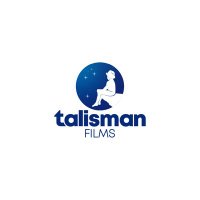 Talisman Films (@films_talisman) 's Twitter Profile